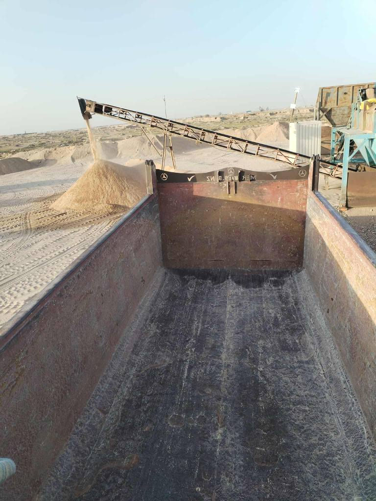 عكرب رمل مال بصره بانسب سعر هاتف *********** عمارة, ميسان
