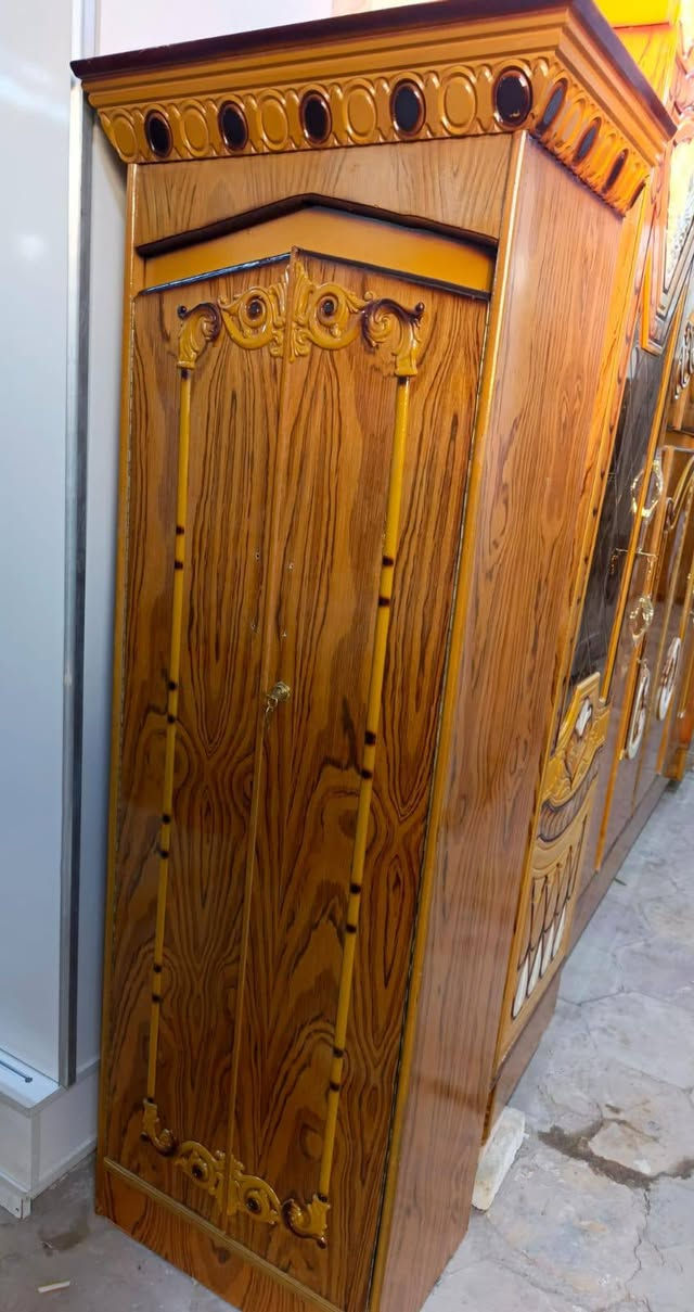 غرفه نضيفه كولشي مابيه 500ويه الشد والنقل الكنتور 6بواب


**إذا كنت صاحب هذا الإعلان وتريد حذفه لأي سبب، رجاءا أرسل رسالة إلى الدعم الفني**