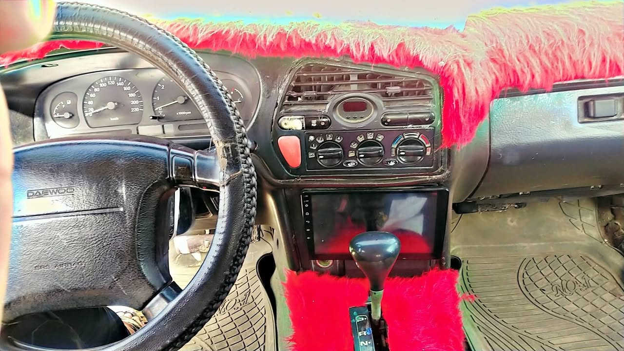 #برنس
برنس فراشه 96 گير اوتماتيك محرك مفتوح سياره مال جناي مسجل شاشه جام امامي كهرباء والخلفي واگفات نقص بطانه وحده اماميه رقم بغداد سنويه 27 شرط التحويل والگشر موضح بالصور المكان الرمادي السعر 25 بي مجال


**إذا كنت صاحب هذا الإعلان وتريد حذفه لأي سبب، رجاءا أرسل رسالة إلى الدعم الفني**