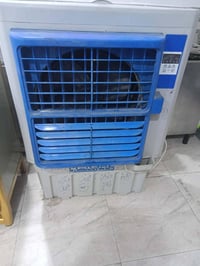 شرط • بدون ضرر
