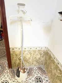 يو بي اس • عمودي • جديد