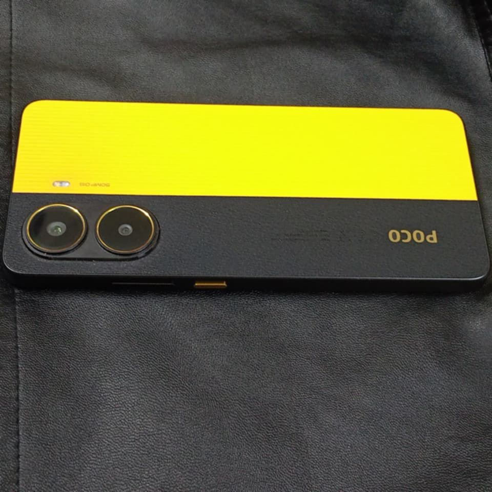 Poco X7 pro نظيف لوك مستعمل قليل كلش 
120 فريم 
شحن سريع 90W
 ***********
