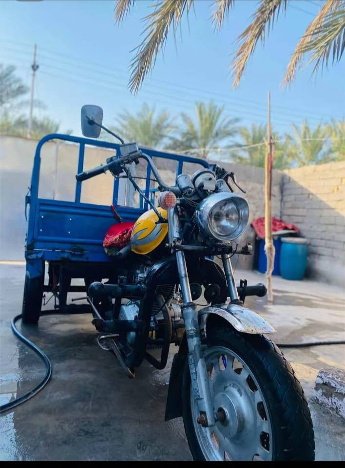 سلام عليكم ستوته امتيار البيع ستوته نضيفه كدامك ستوته حلوه ومرتبه ستوته اوراق تحويل ثاني يوم المكان القرنه ناحيه الثغر شراي تعالي خاص


**إذا كنت صاحب هذا الإعلان وتريد حذفه لأي سبب، رجاءا أرسل رسالة إلى الدعم الفني**