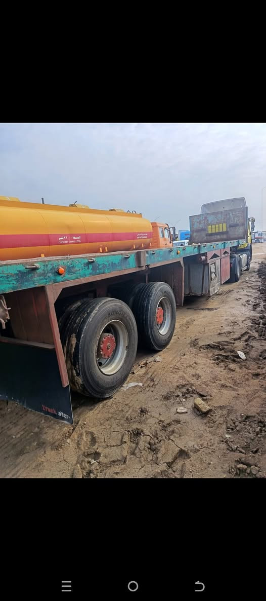 سلام عليكم عربانه للبيع بلوم مكفوله ام الشباج الاستفسار عل رقم ***********
