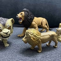 مجموعة اسود • اصلية مختومة • توصيل بغداد