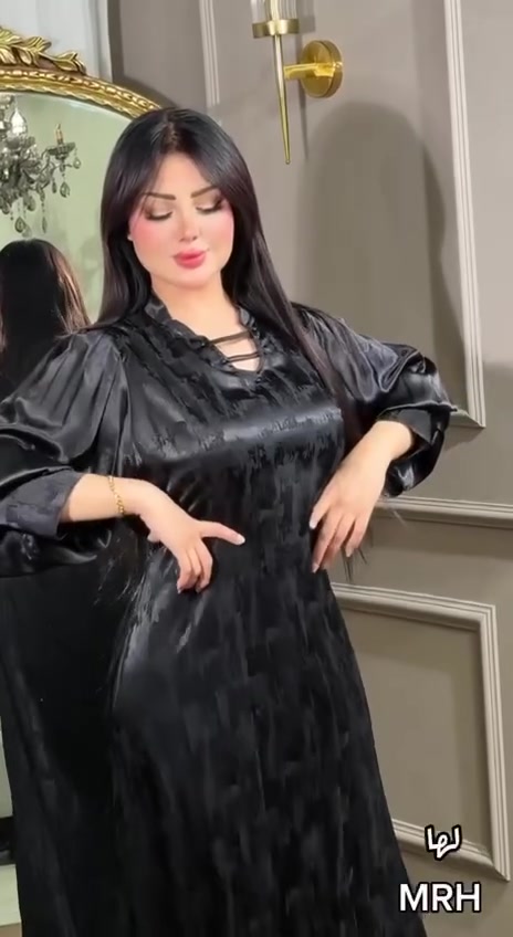 يارزاق يا رزاق https://t.me/qwchfr


**إذا كنت صاحب هذا الإعلان وتريد حذفه لأي سبب، رجاءا أرسل رسالة إلى الدعم الفني**