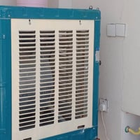 للبيع • بلا عيوب • كالار