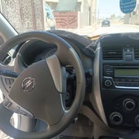 صني ٢٠٢٢ • ٨٩٠٠٠ كم • كركوك
