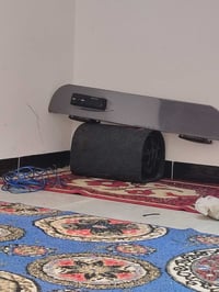 مسجل • جديد • الحمزه الغربي