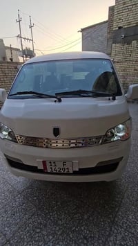 جنبي اجوان 2015استلام 2020 ماشيه 200 سياره جديده مكفوله مكينه كير اكسل...