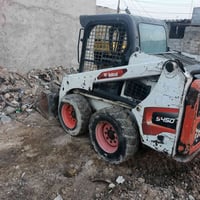 شفل للبيع مكان بغداد 07702416121سعر 175