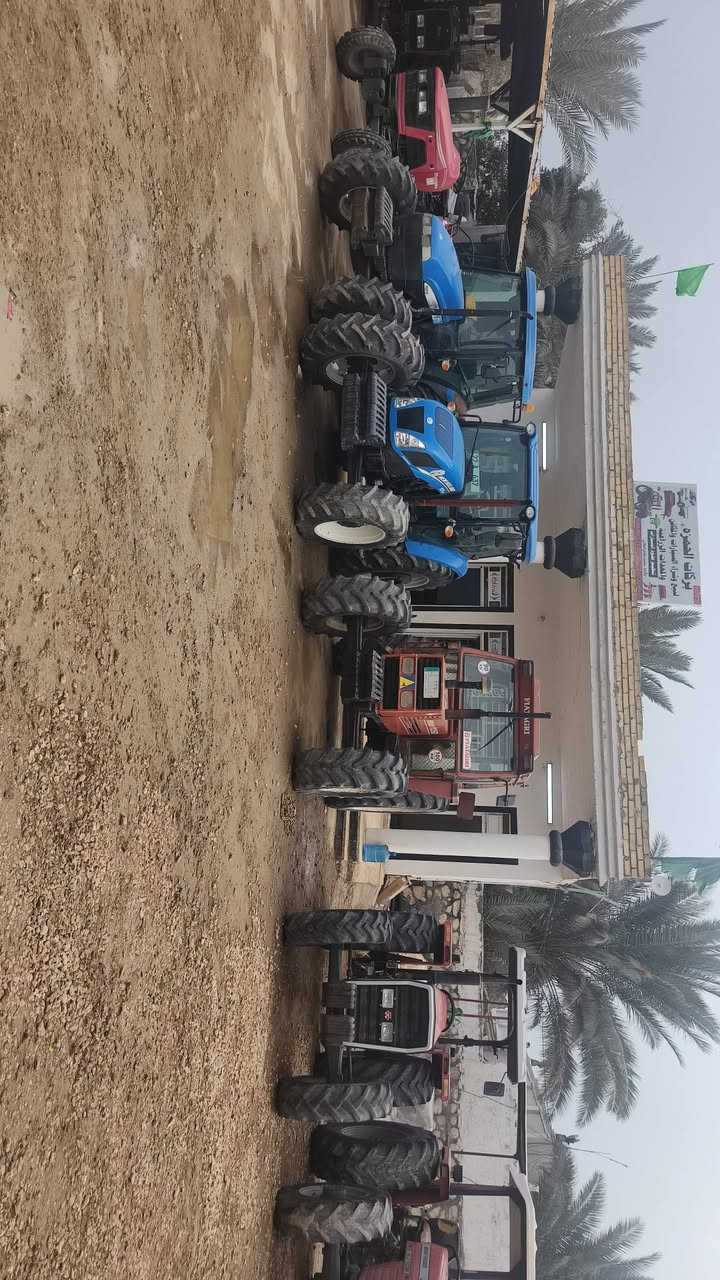 اللهم صل على محمد وال محمد
العنوان بابل الخميسيه معرض حاتم الملالي

***********
