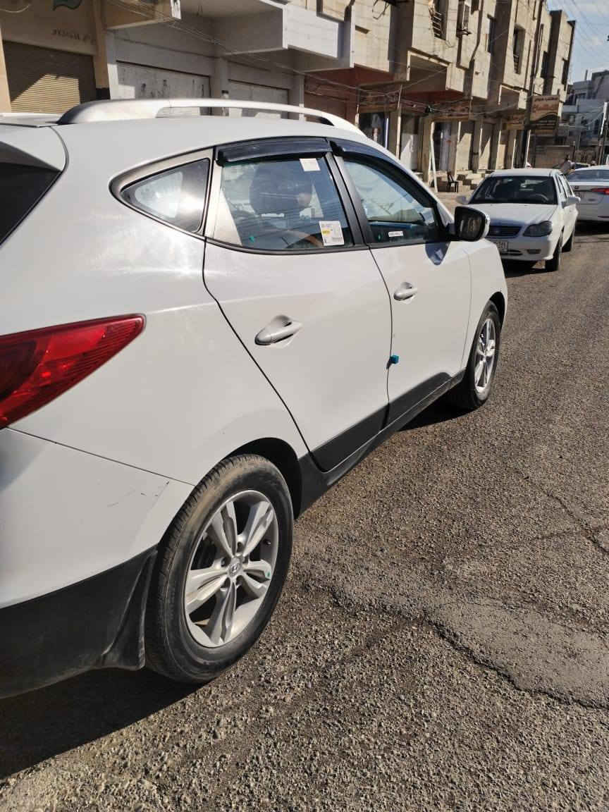 توسان،،2012 ،،مابيها صبغ ولا تبديل ،،محرك كير،،شرط،،السعر ،،147 /***********
