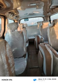 ستاركس • ٢٠١٥ • كربلاء حي القدس