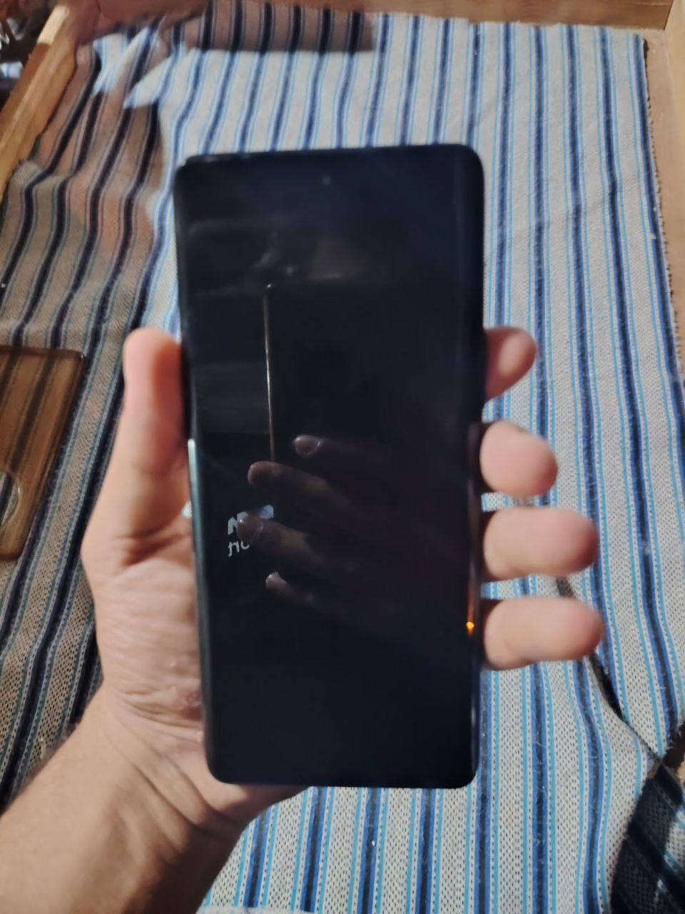 السلام عليكم هونر x9b جديد ذاكره 256  معالج قوي بيه فقط هذا الضربه لا مأثره بالكامره ولابالفلاش  رايده 225 وبيه مجال


**إذا كنت صاحب هذا الإعلان وتريد حذفه لأي سبب، رجاءا أرسل رسالة إلى الدعم الفني**