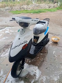 بيجي • ناعمه • سلف راجز