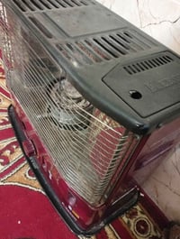 إلكترونيات • أخرى