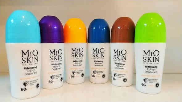 بنات ليش ما تتفاعلون
✨ كوزمتك ستايل ✨

📍 العنوان: بغداد – حي القاهرة قرب أسلحة البرق
📞 للحجز: ***********
توصيل داخل القاهرة مجاناً 
🚚 توصيل لكل محافظات العراق
