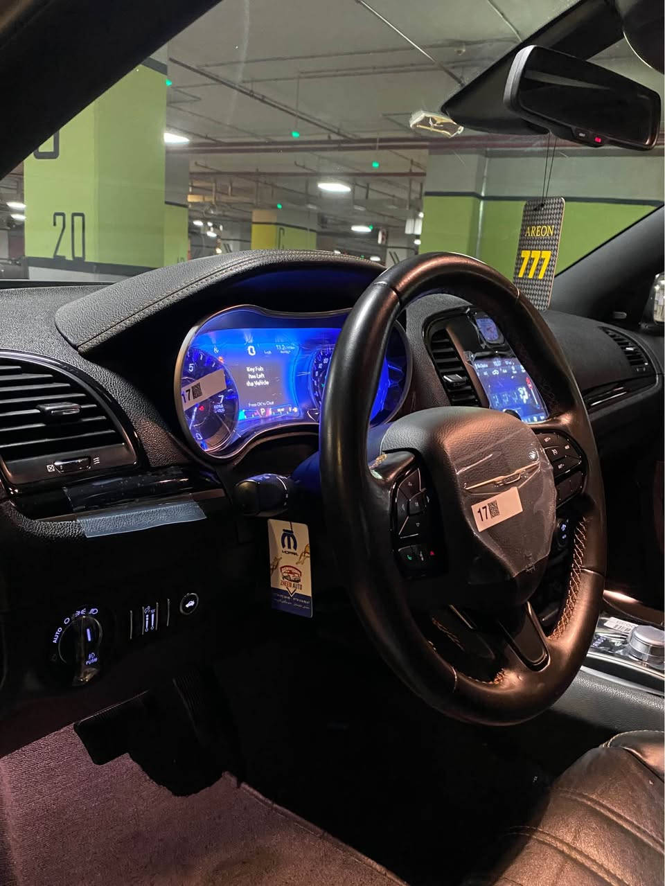 بي بوياخ بي سارد  ٥٠٠٠٠ميل روشتوه فول فول مواصفات  گير مه كينه به شه رت  يه ك ده سته سه ياره كه  به ناوي خومه وه يه 
*********** شربازهير, السليمانية
