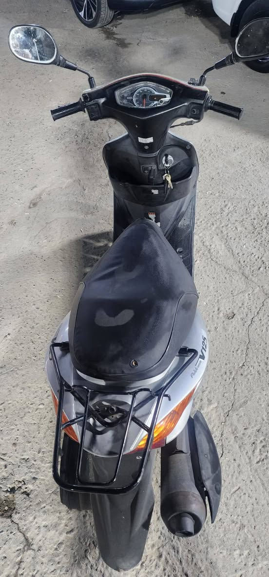 السلام عليكم ادرس للبيع دراجه بلاديه من كولشي مكفوله مكاني الكاظميه ***********
