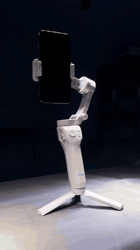 مانع هتزاز ازمو مبايل جديد لبيع ستفسار هاذه الرقم
*********** بي واتساب
