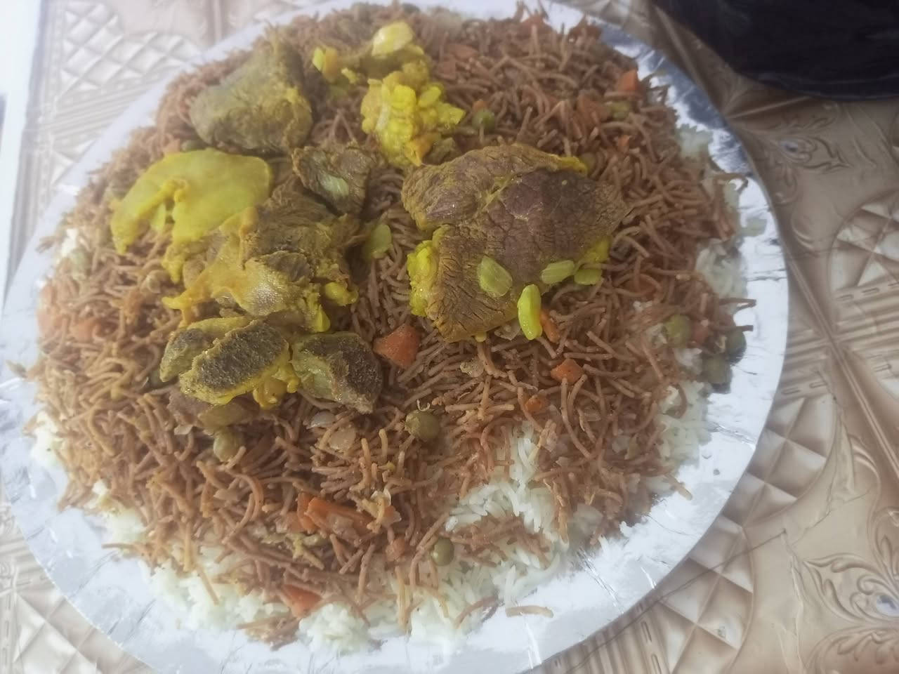 السلام عليكم
يوجد سمج على تمن 

يوجد لحم على تمن 

يوجد دجاج على تمن 

اللاستفسار مراسله الصفحه او واتساب ***********
