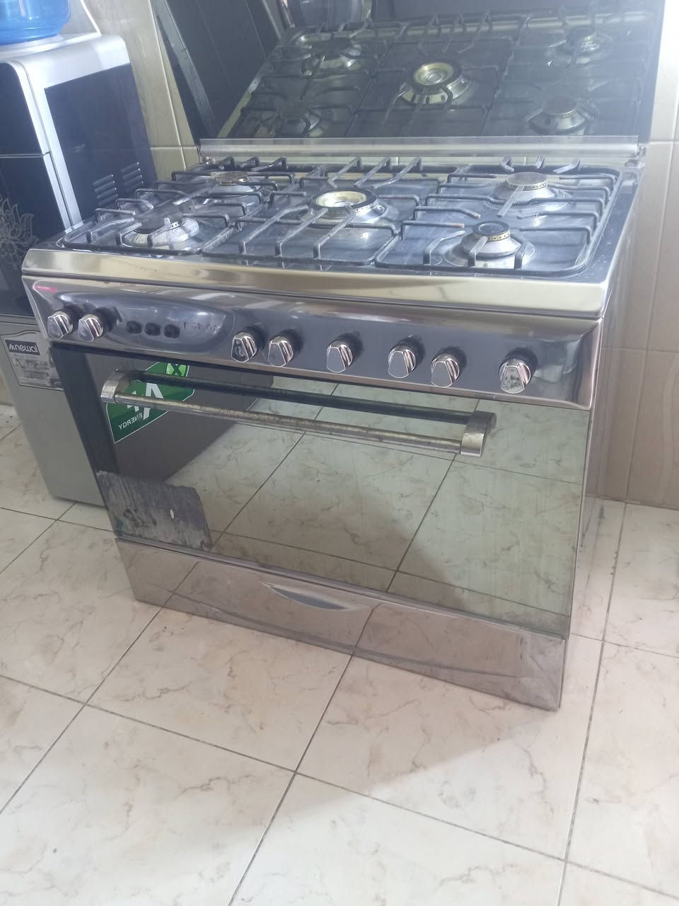 اغراض للبيع تواصل واتساب *********** مع ارسال صورة الغرض المطلوب🙏
مااتواجدتعليقات 🙏اربيل شارع ١٠٠
