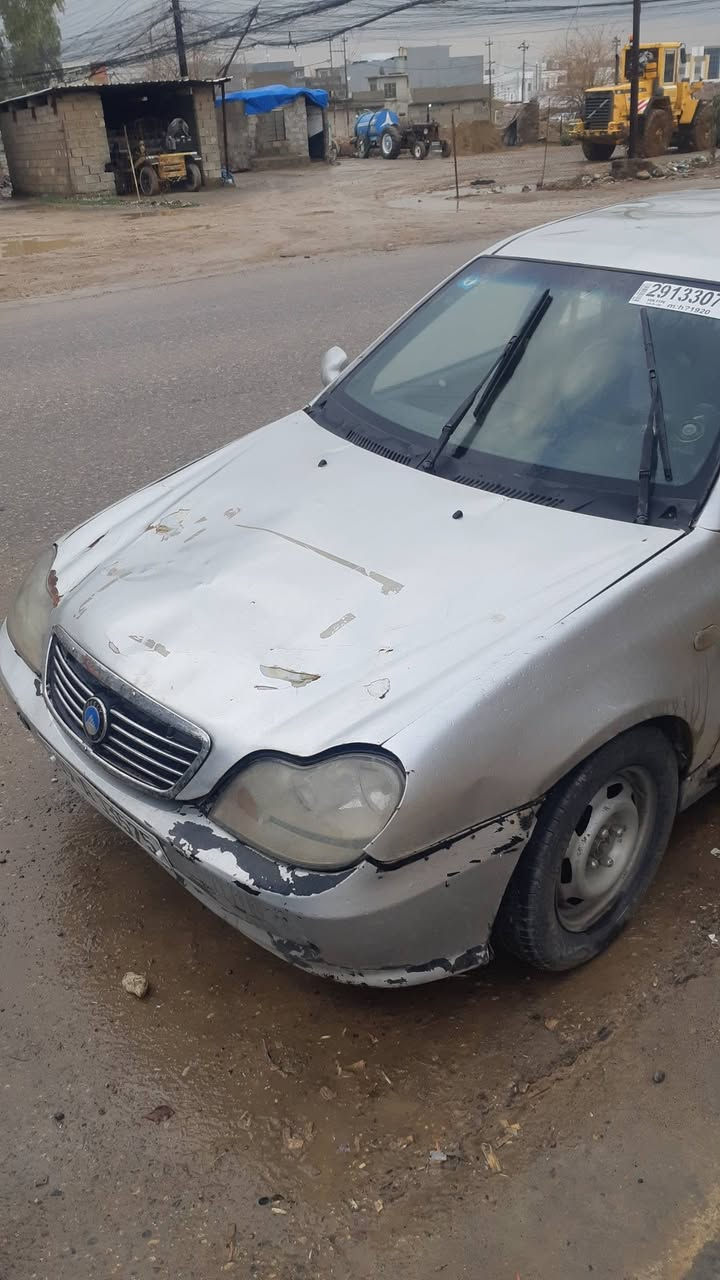 اسلام عليكم سكي للبيع موديل ٢٠١٣عنوان موصل *********** ***********
