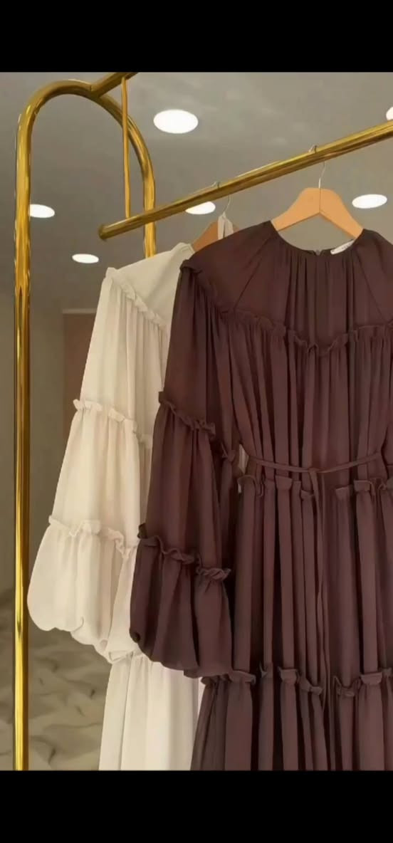 الاستفسار والحجز فقط واتساب+9647775744834
فستان الاميره خامه شيفون مبطن  الايطالي كوالتي عالي 
قياس 48/46/44/42/40/38/
سعر 32


**إذا كنت صاحب هذا الإعلان وتريد حذفه لأي سبب، رجاءا أرسل رسالة إلى الدعم الفني**