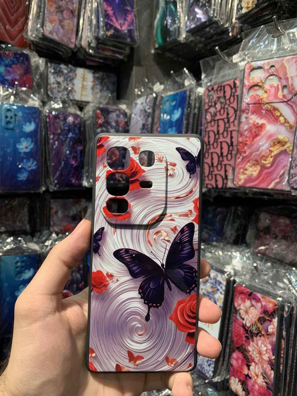 كفر مديلات حديثه جملة
***********
