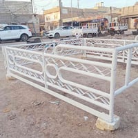 محجر بيكم نيسان للبيع سعر 150 بيه مجال رقم 07889635155