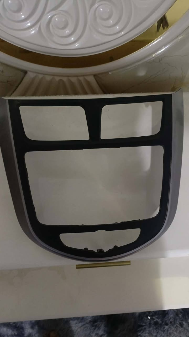 اغراض للبيع كلمن وسعره جدد
مكانهن بابل


**إذا كنت صاحب هذا الإعلان وتريد حذفه لأي سبب، رجاءا أرسل رسالة إلى الدعم الفني**