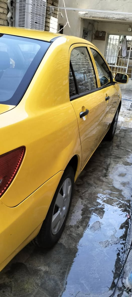 سلام عليكم
بي واي دي f3 موديل ١٩ حرة باسمي كفالة عامة جاهزة محرك كير حدادية تبريد تخم تاير السعر ٧٧ وبيها مجال /***********
