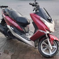 ياباني • موديل17 • اوراق كاملة