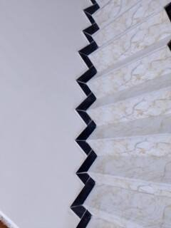 عمي سلام عليكم تطبيك درجة ولىه سراميك انسب السعار  
بل يوميه او بل متر 6 رضي جداري  رقم ***********
