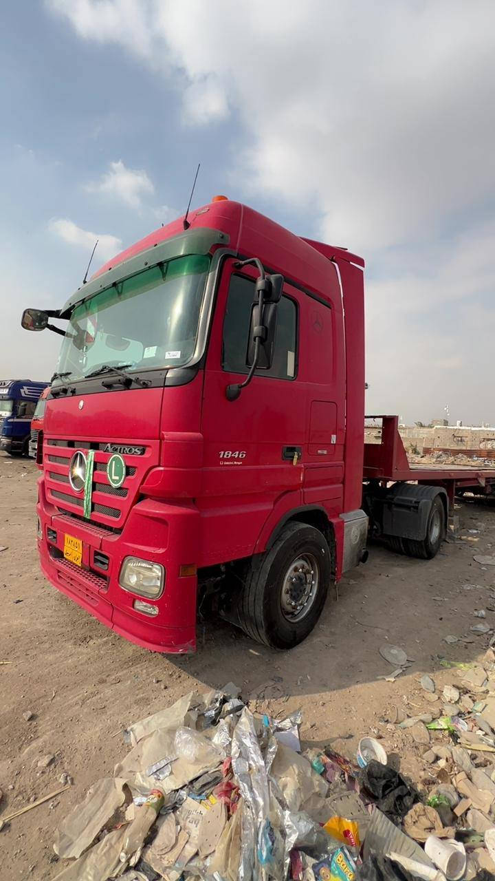 اكتروز 2008 تخم تاير مكينه وكير كارتون جاهزه ما نقصها اي شي البصره الزبير مربوطه فلات  ..***********
