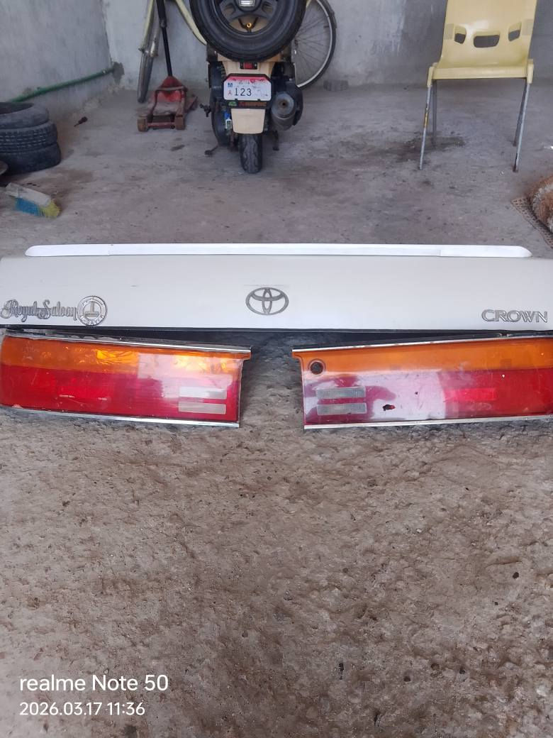 للبيع البصرة, العراق


**إذا كنت صاحب هذا الإعلان وتريد حذفه لأي سبب، رجاءا أرسل رسالة إلى الدعم الفني**