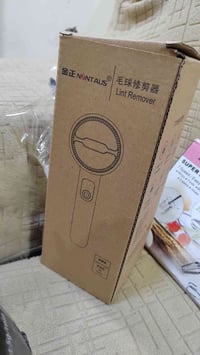 إلكترونيات • أخرى