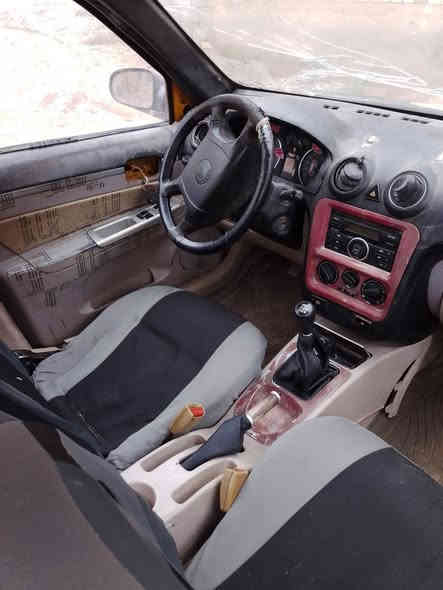 سي كي للبع جاهزهموديل 2011 بدون راعي كوم حديد رقم بابل الماني السعر 15ورقه  وبيه مجال الشراي يخابر ***********المكان المسيب سده هنديه
