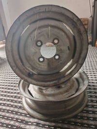 زوج رنكات • ستوته امتيار • بصره طويسه