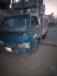 فونتيره • ٢٠٠٠ • رقم صلاح الدين