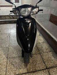 لبيع مليون و٥٠.    ٠٧٧١١٠٣٧٩٢٠