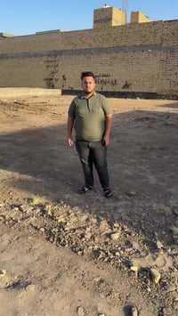 ناصرية الصخيين • ٦٠٠م • خدمات كاملة