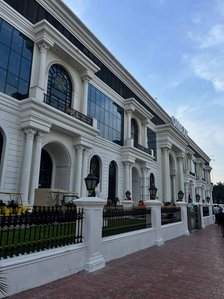 عمل جى ار سى وجى ار بى عمل مميز ويتم التصنيع والتنفيذ من قبل كوادر متخصصة في مجال الديكور الحديث عنوان الشركه بابل الحله للتواصل ***********
***********
