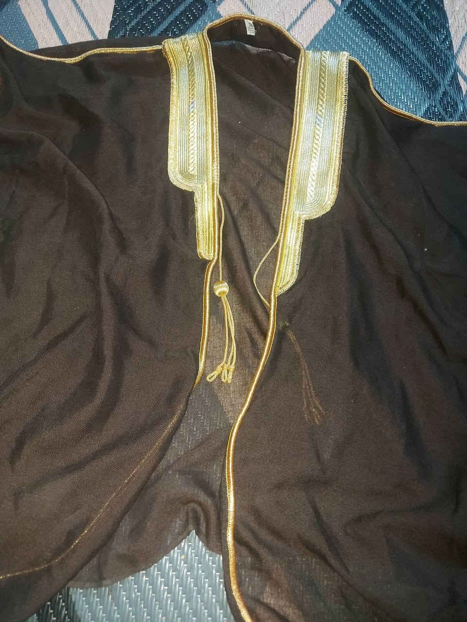 كلهن ب٧


**إذا كنت صاحب هذا الإعلان وتريد حذفه لأي سبب، رجاءا أرسل رسالة إلى الدعم الفني**