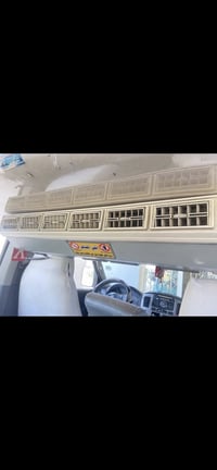 سبلت للبيع مشتغل موسم واحد  السعر 150 وبي مجال  الرقم   07734898714