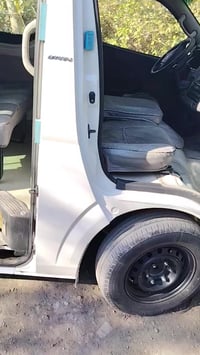 فوتون فيو • ٢٠١٧ • باسمي