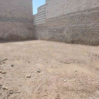 بل كوام الغربي • ١٠٠م • طابو صرف