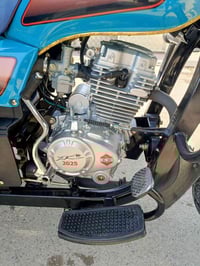 ستوته • موديل 25 • بغداد الرشاد