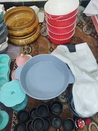 تصفية بضاعة • اخر قطع • بث ١٠ بليل